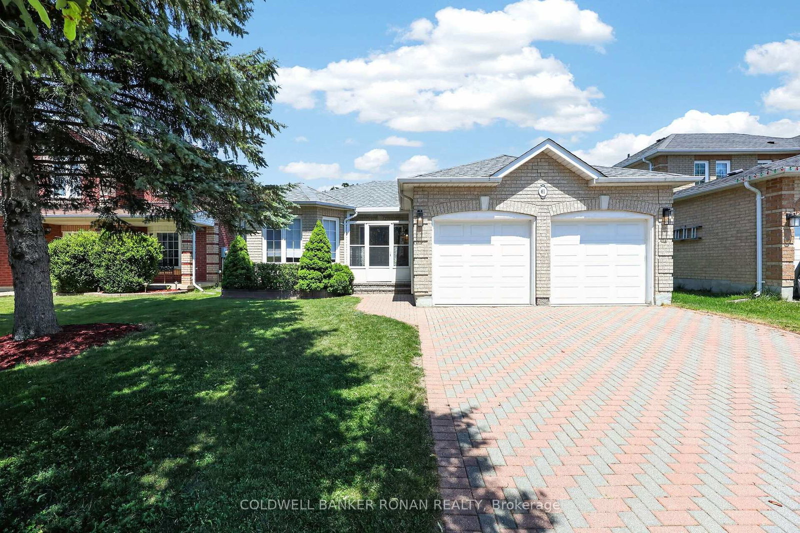 61-darling-crescent-new-tecumseth-ontario-n13844206