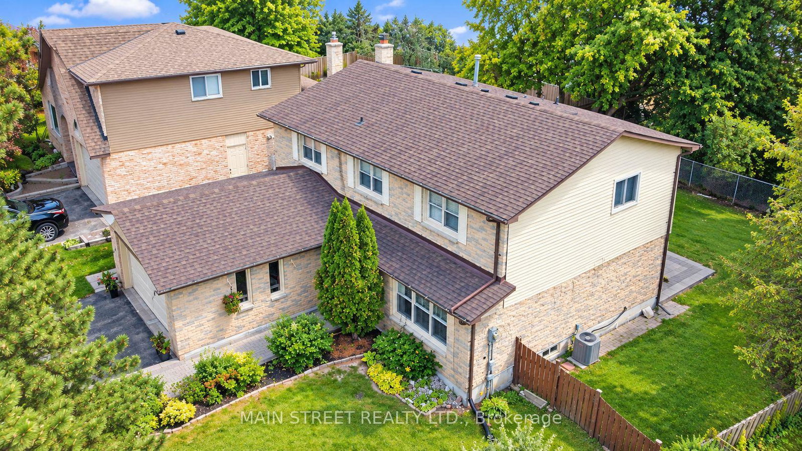 850-arnold-crescent-newmarket-ontario-n13844216