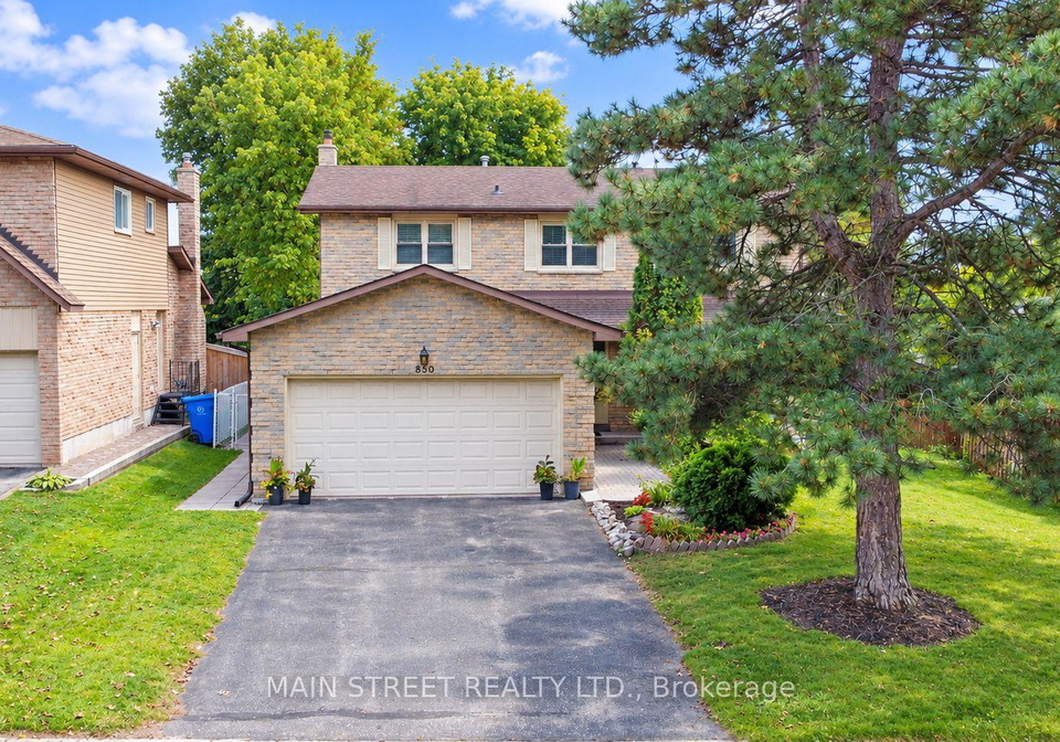 850-arnold-crescent-newmarket-ontario-n13844216