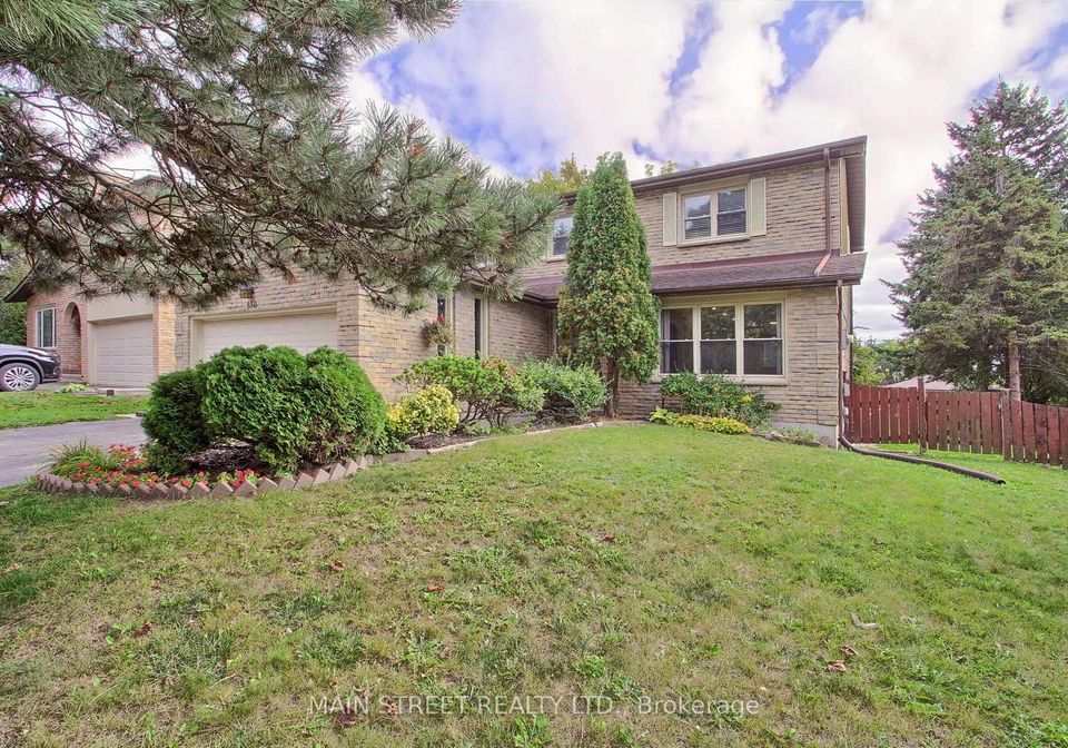 850-arnold-crescent-newmarket-ontario-n13844216
