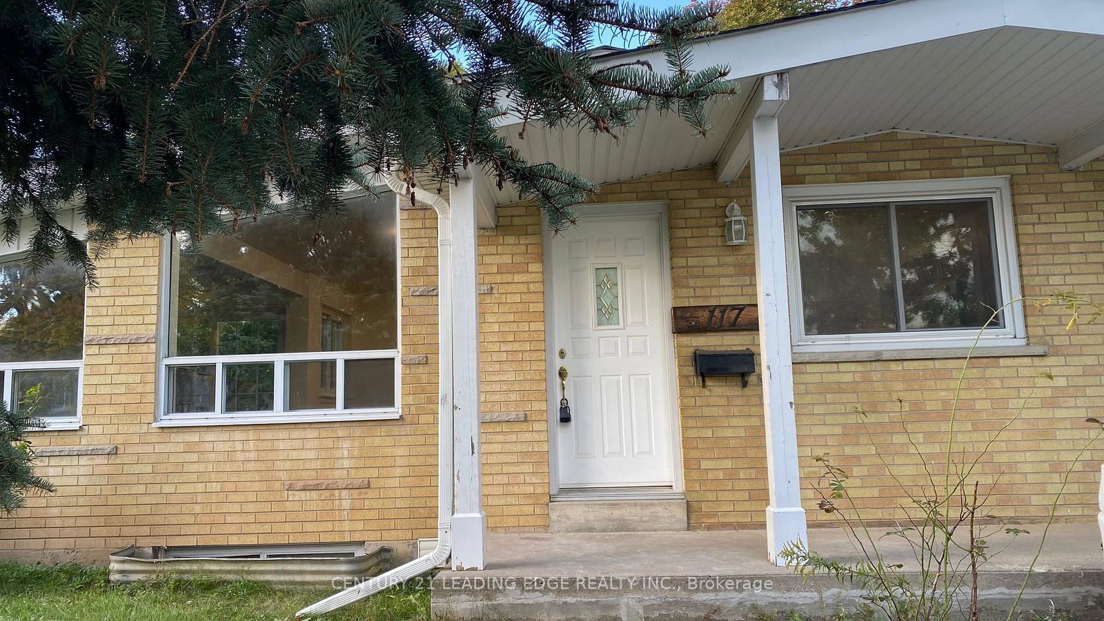 117-trayborn-drive-richmond-hill-ontario-n13844218