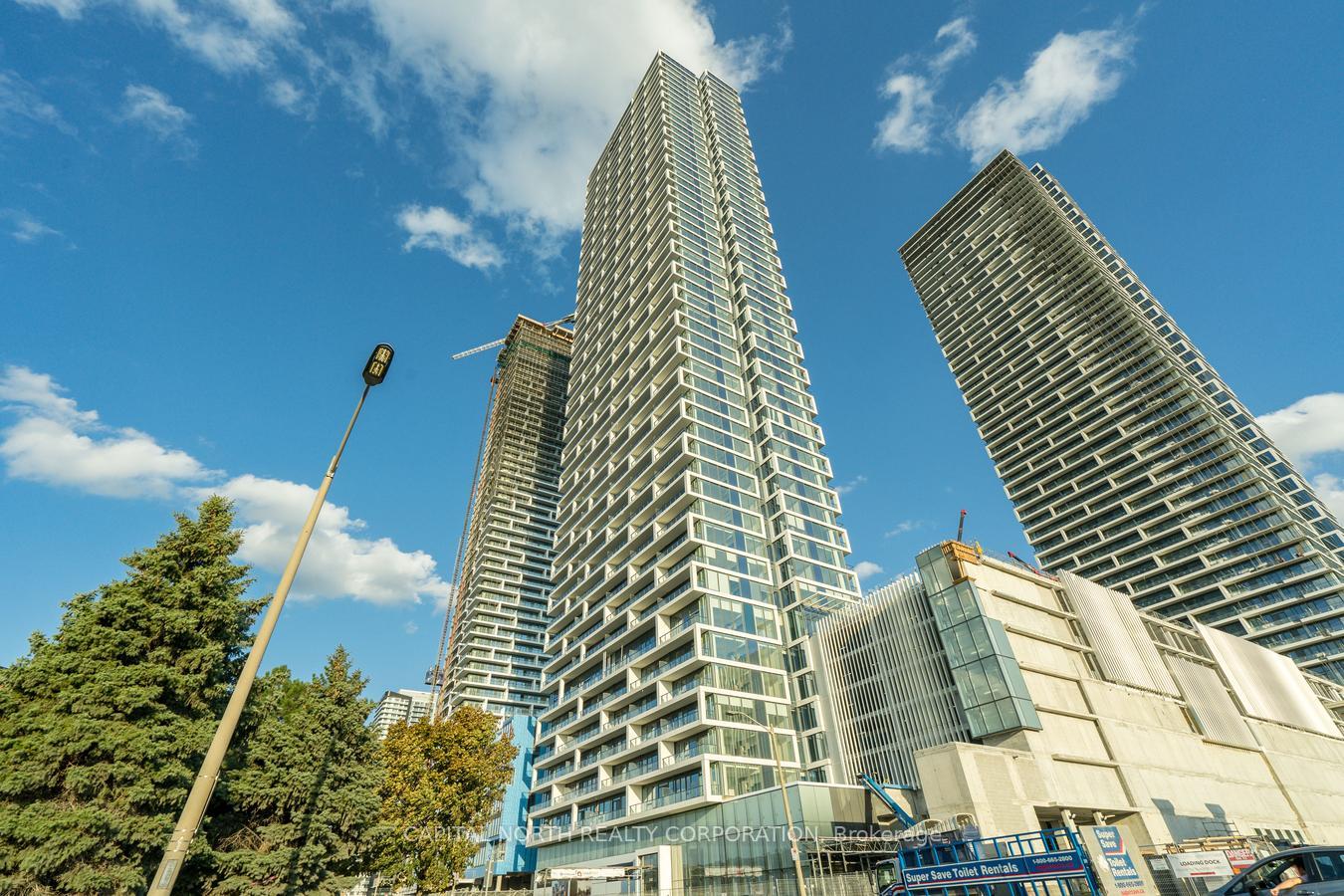 898-portage-parkway-vaughan-ontario-n13844230