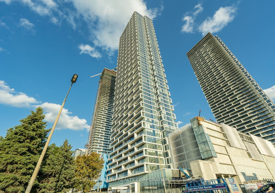 898-portage-parkway-vaughan-ontario-n13844230