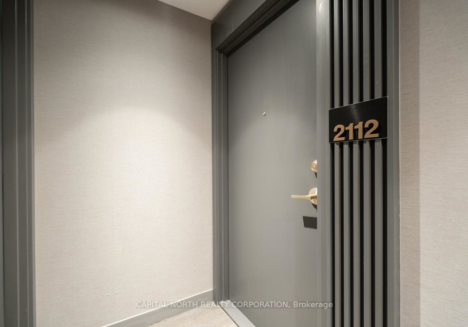 898-portage-parkway-vaughan-ontario-n13844230