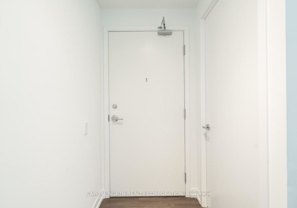 898-portage-parkway-vaughan-ontario-n13844230
