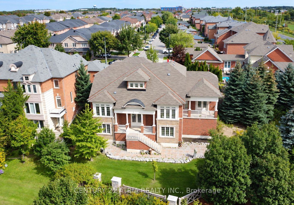 111-zokol-drive-aurora-ontario-n13844234