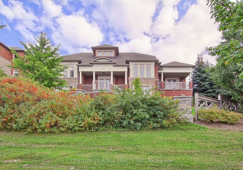 111-zokol-drive-aurora-ontario-n13844234