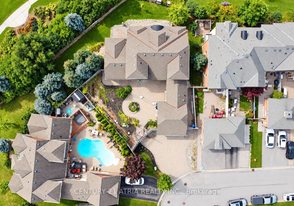 111-zokol-drive-aurora-ontario-n13844234