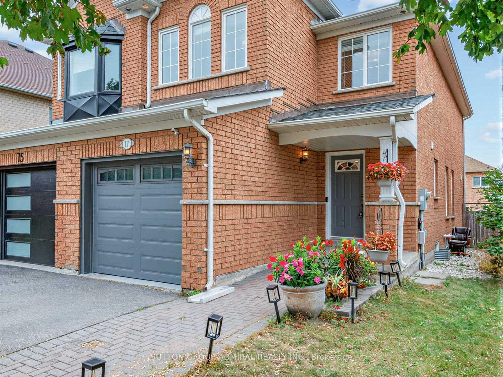 17-royal-appian-crescent-vaughan-ontario-n13844330