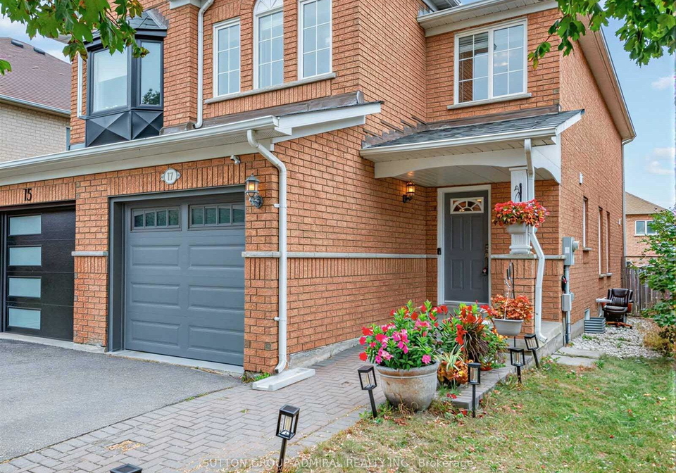17-royal-appian-crescent-vaughan-ontario-n13844330