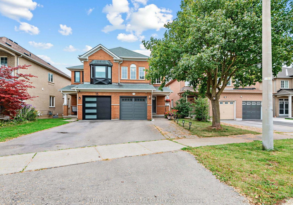 17-royal-appian-crescent-vaughan-ontario-n13844330
