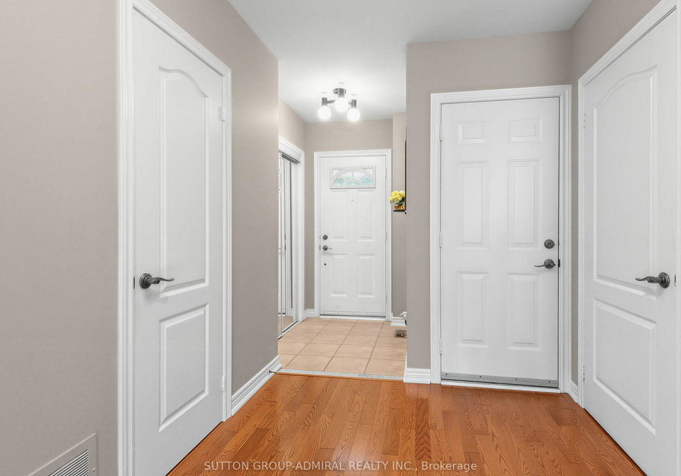 17-royal-appian-crescent-vaughan-ontario-n13844330
