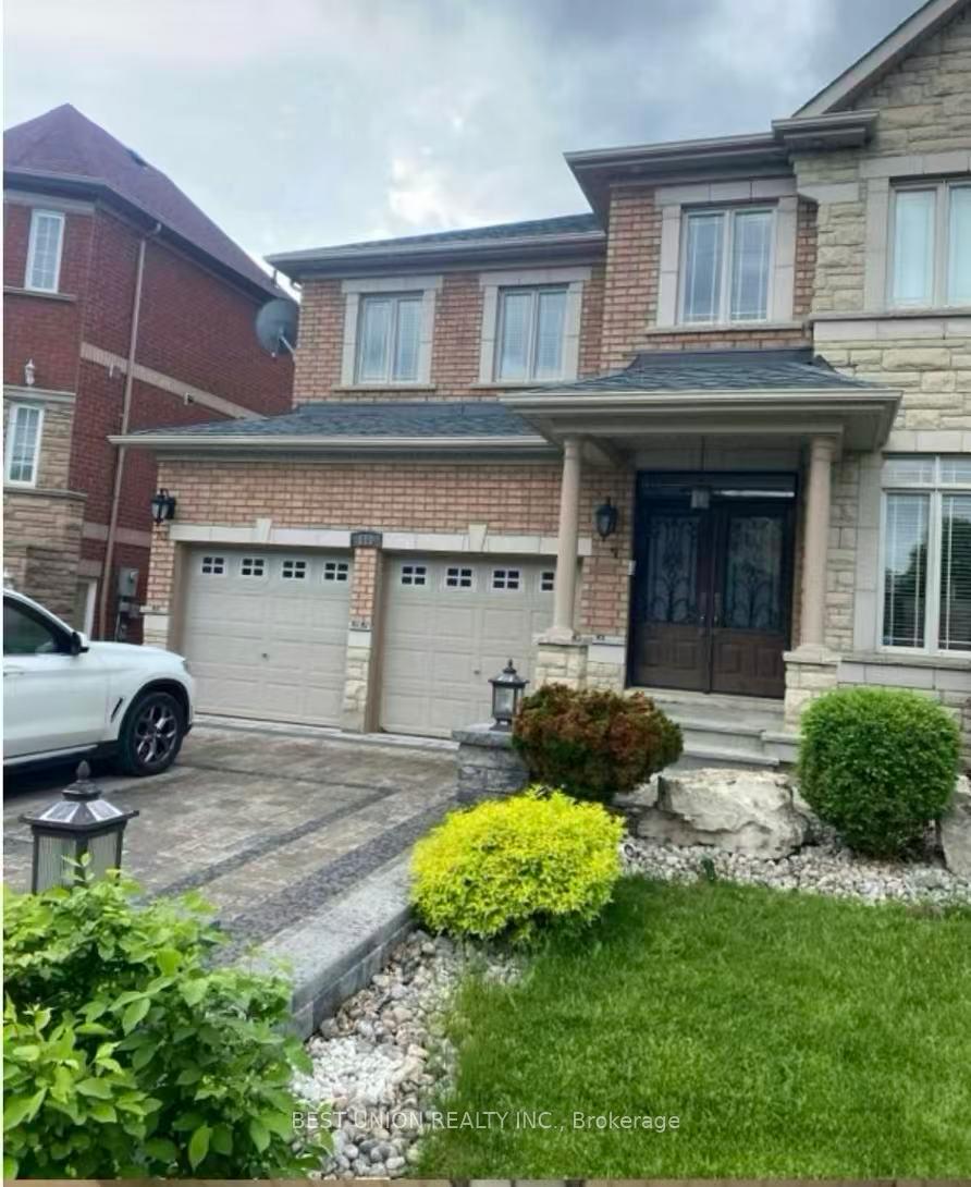 110-bond-crescent-richmond-hill-ontario-n13844350