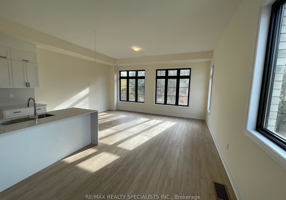 39-de-la-roche-drive-vaughan-ontario-n13844404