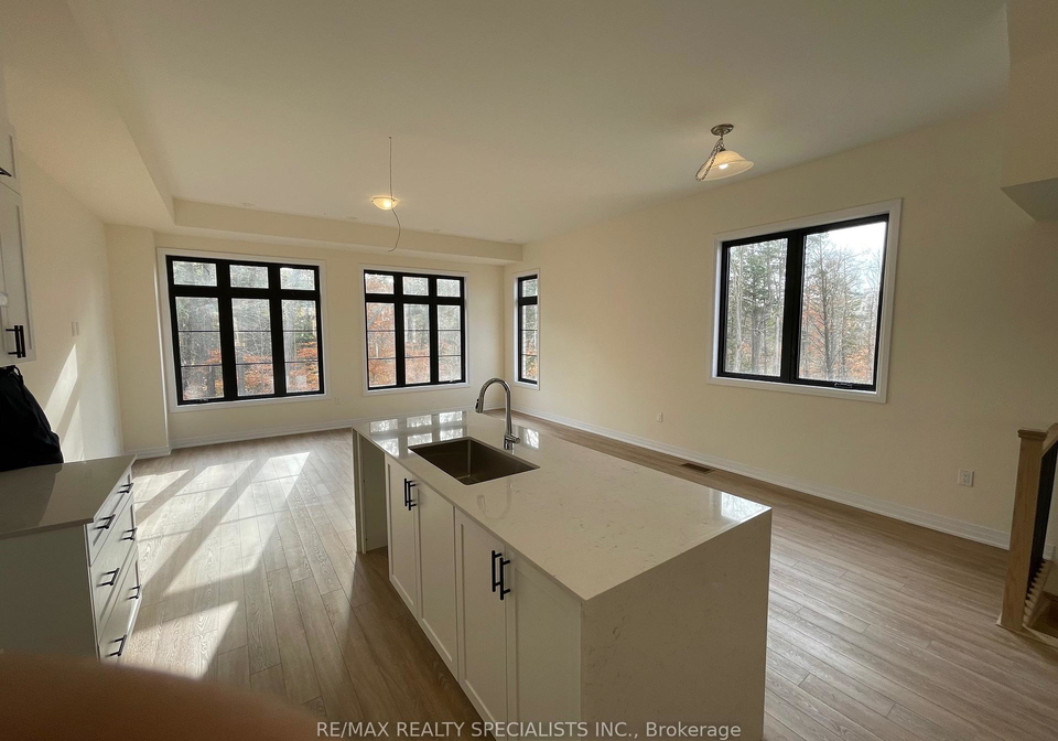 39-de-la-roche-drive-vaughan-ontario-n13844404