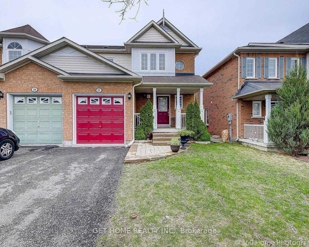 21-forest-valley-road-markham-ontario-n13844410