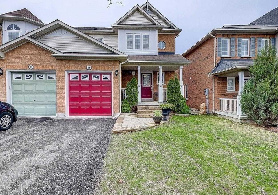 21-forest-valley-road-markham-ontario-n13844410