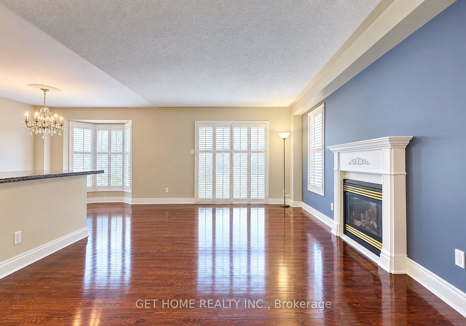 21-forest-valley-road-markham-ontario-n13844410