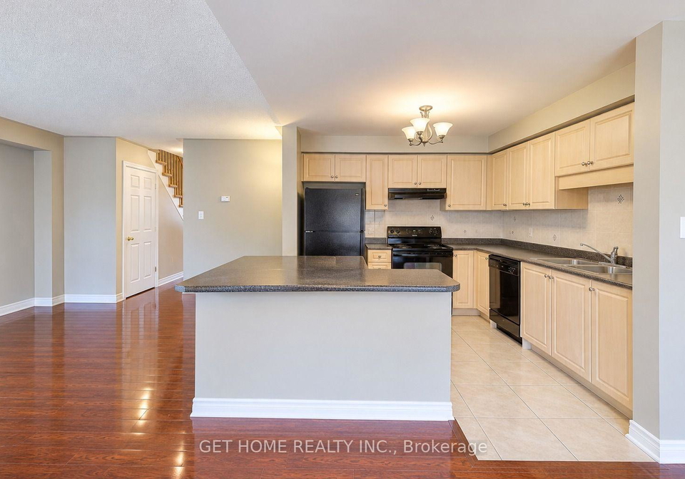 21-forest-valley-road-markham-ontario-n13844410