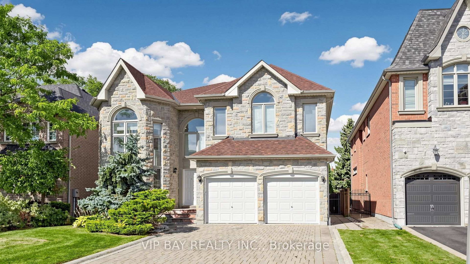 12-mackay-drive-richmond-hill-ontario-n13844426