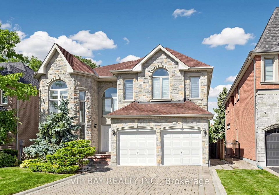 12-mackay-drive-richmond-hill-ontario-n13844426