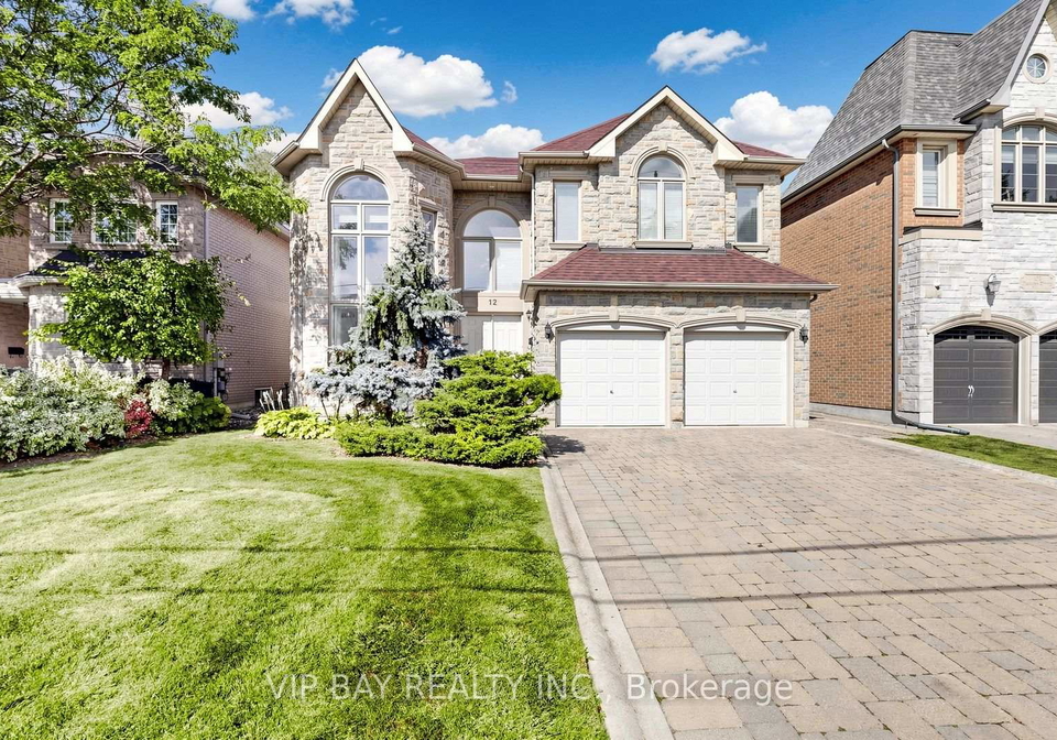 12-mackay-drive-richmond-hill-ontario-n13844426