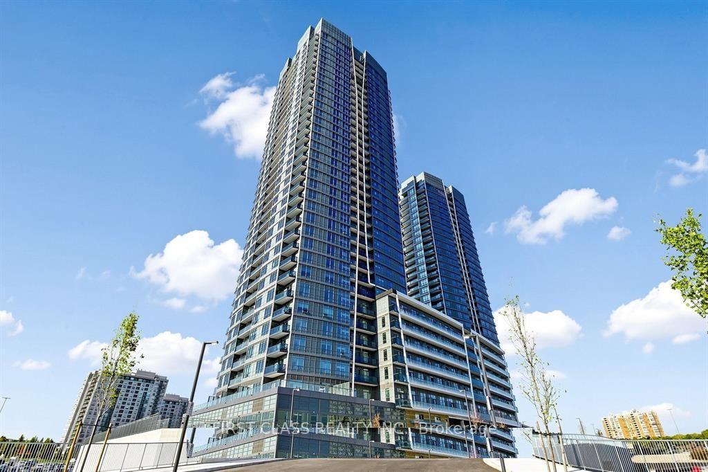 30-upper-mall-way-vaughan-ontario-n13844432