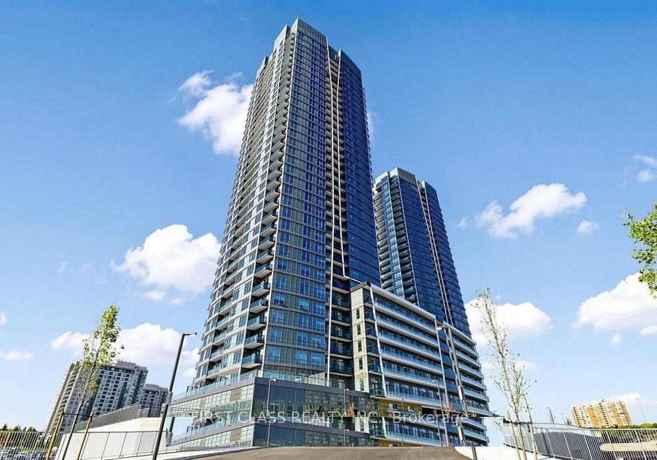 30-upper-mall-way-vaughan-ontario-n13844432