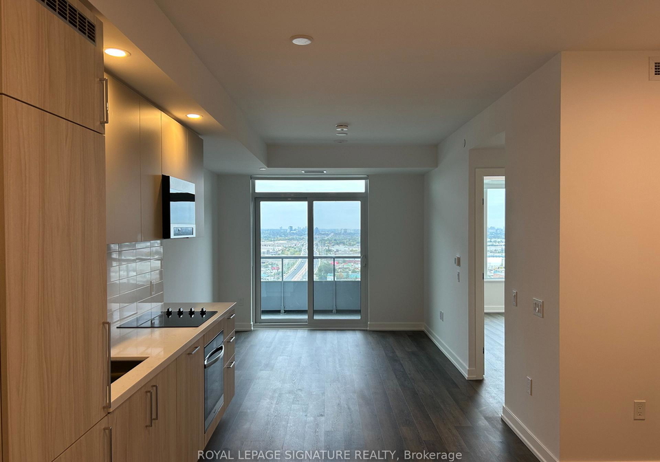 5-meadowale-road-vaughan-ontario-n13844476