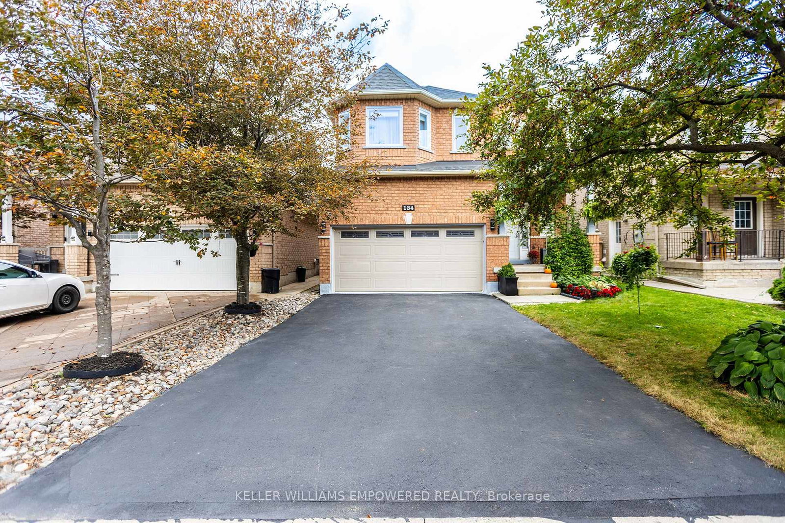 134-queen-isabella-crescent-vaughan-ontario-n13844520