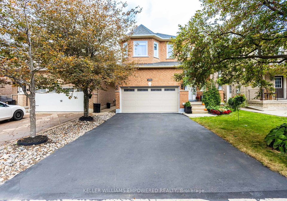 134-queen-isabella-crescent-vaughan-ontario-n13844520