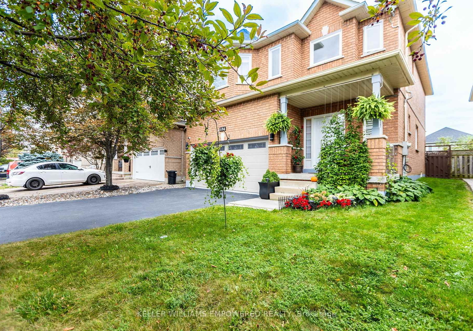 134-queen-isabella-crescent-vaughan-ontario-n13844520