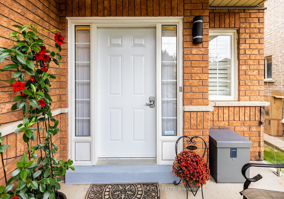 134-queen-isabella-crescent-vaughan-ontario-n13844520