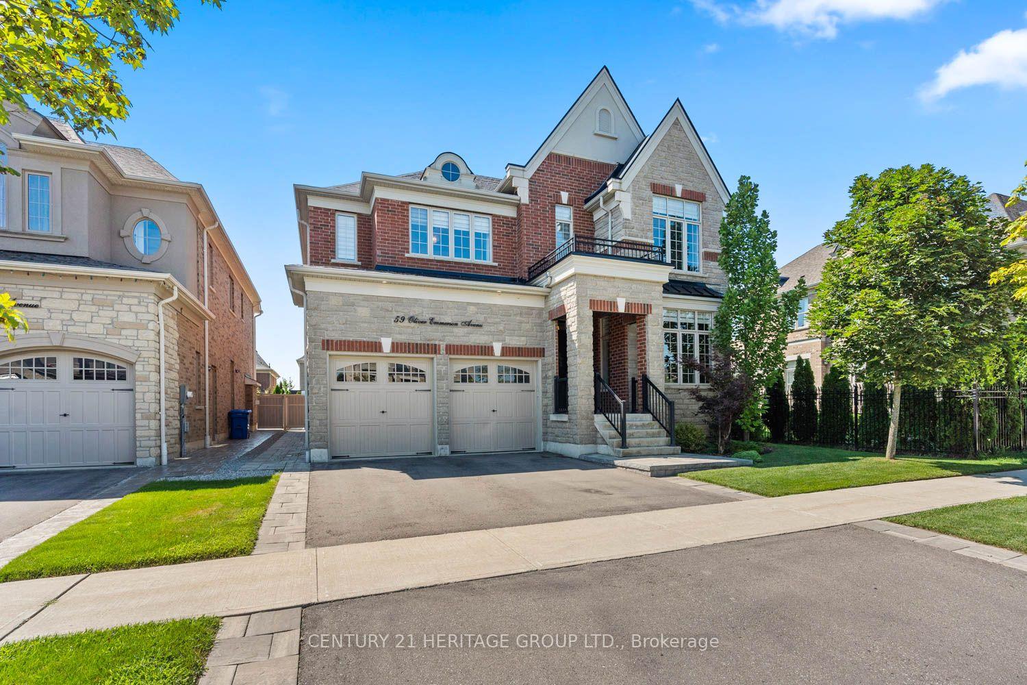 59-oliver-emmerson-avenue-king-ontario-n13844544