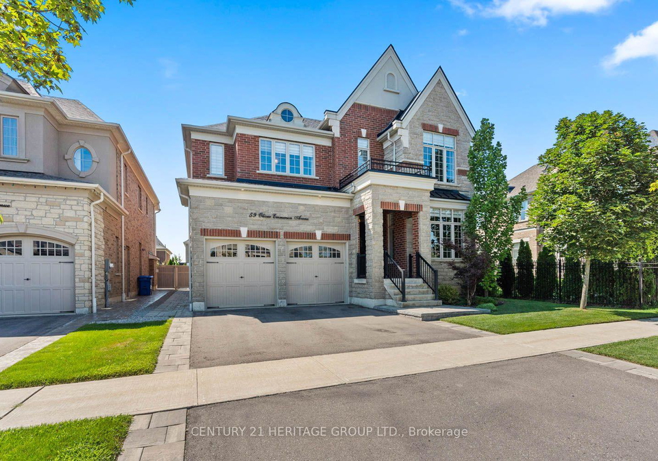 59-oliver-emmerson-avenue-king-ontario-n13844544