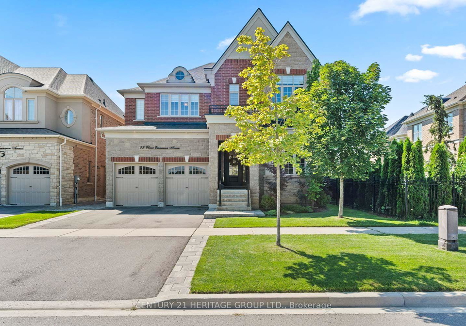 59-oliver-emmerson-avenue-king-ontario-n13844544