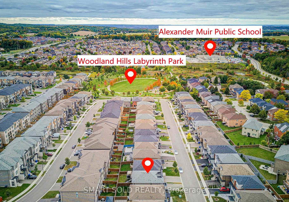 67-tango-crescent-newmarket-ontario-n13844566