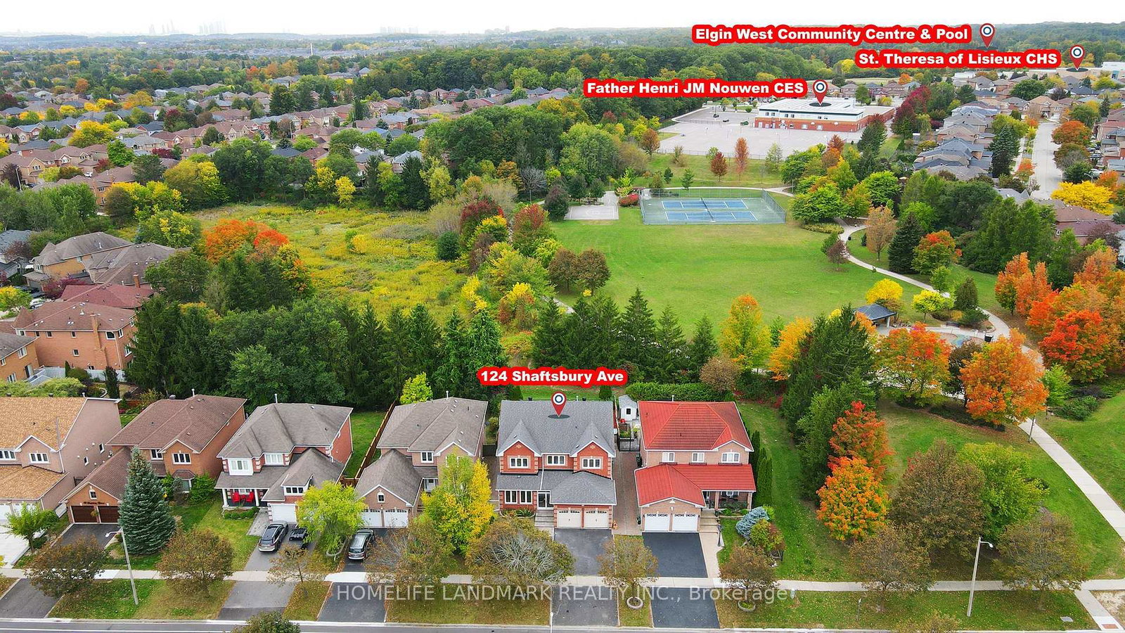 124-shaftsbury-avenue-richmond-hill-ontario-n13844584