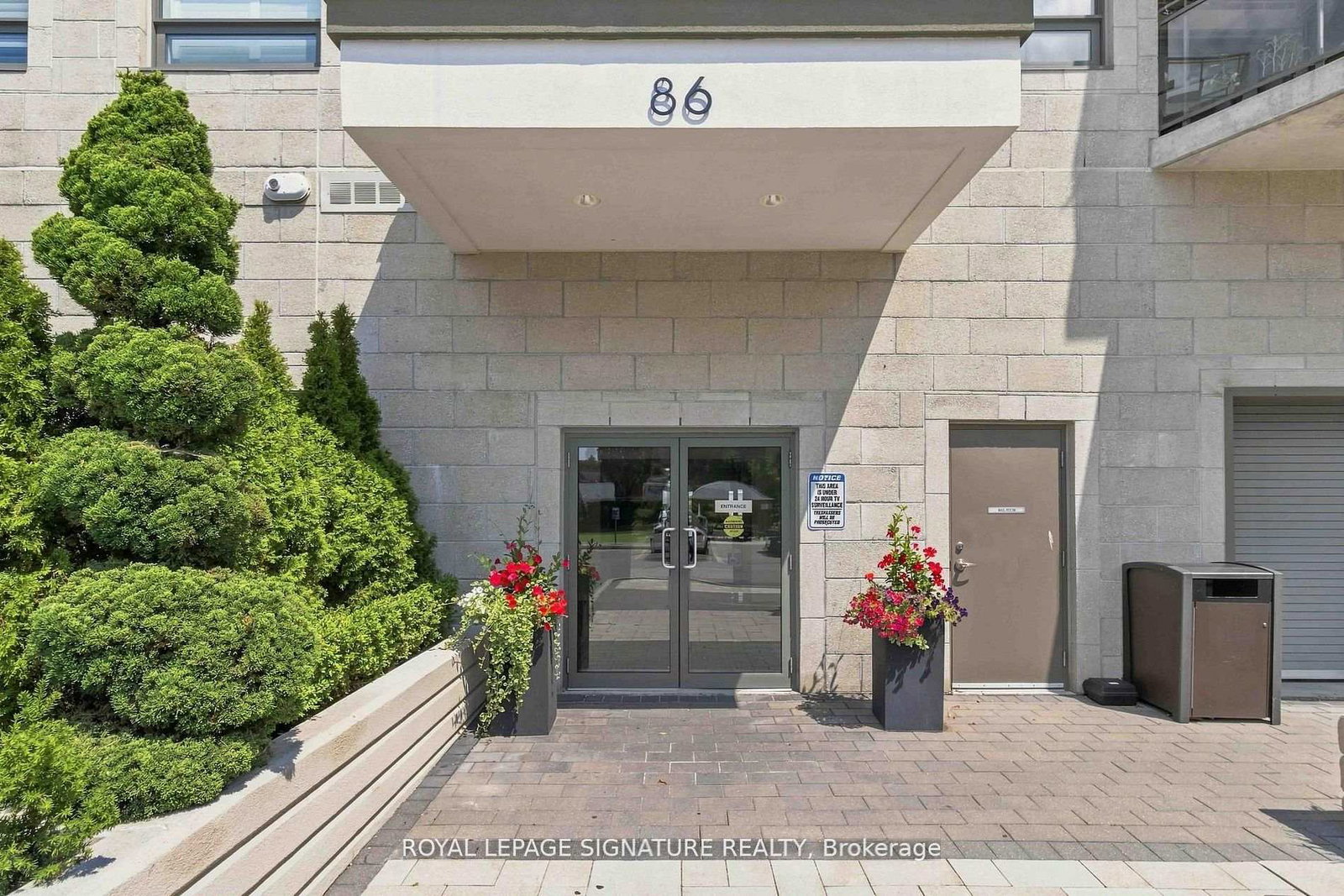 86-woodbridge-avenue-vaughan-ontario-n13844586