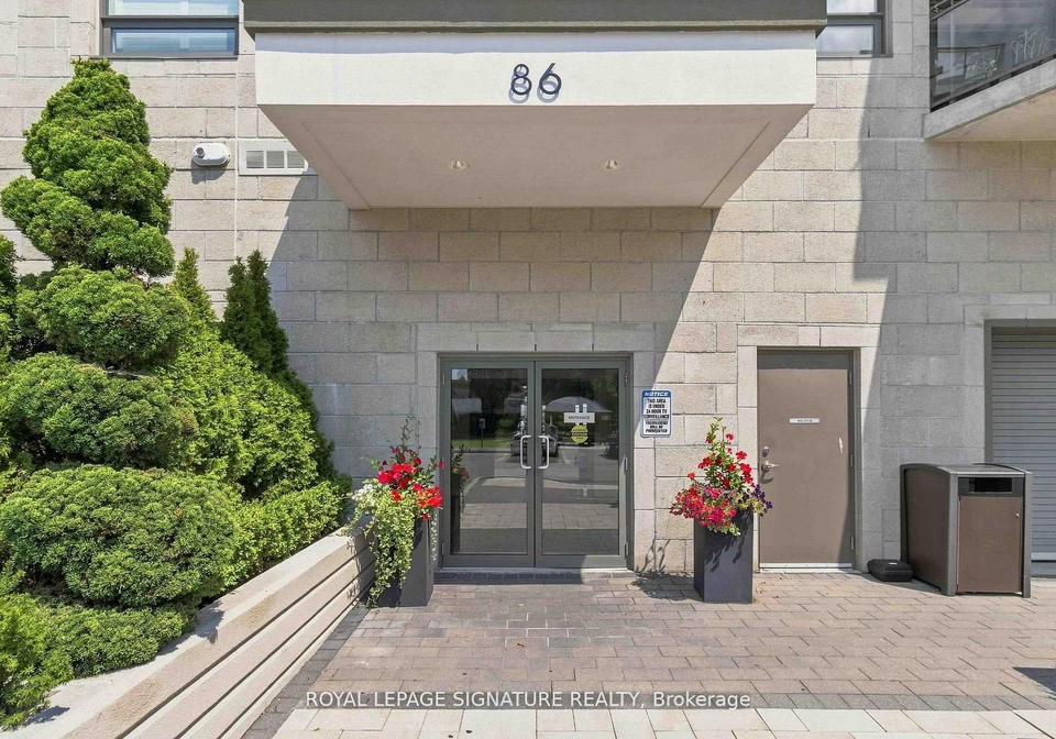 86-woodbridge-avenue-vaughan-ontario-n13844586