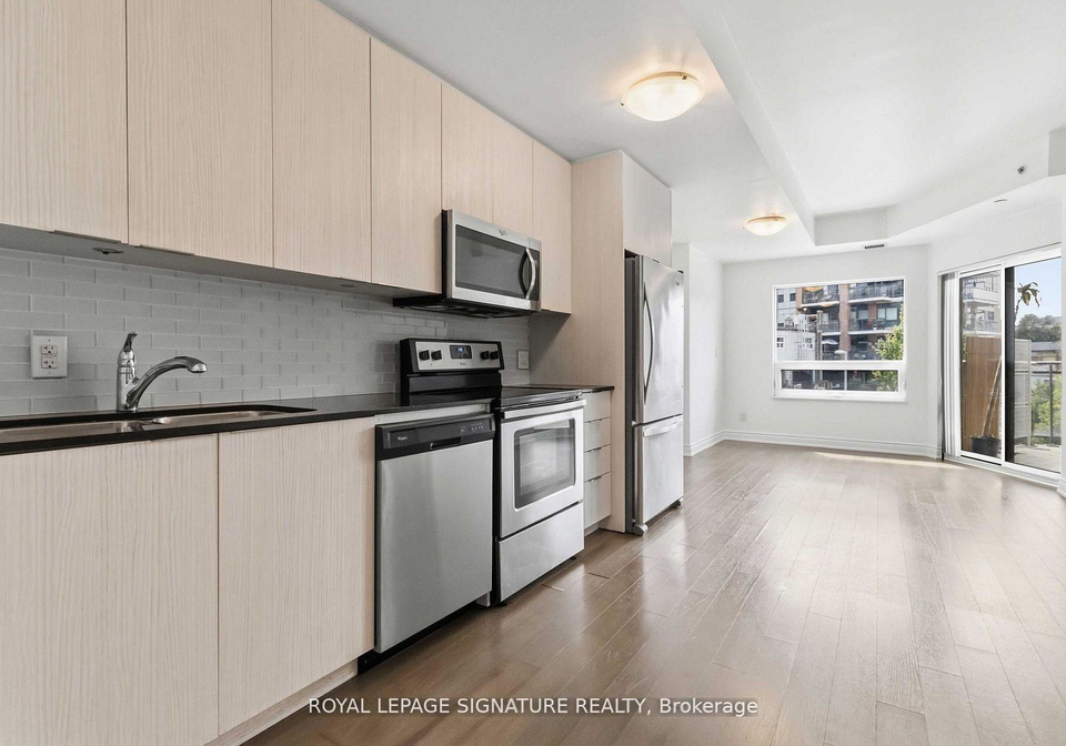 86-woodbridge-avenue-vaughan-ontario-n13844586