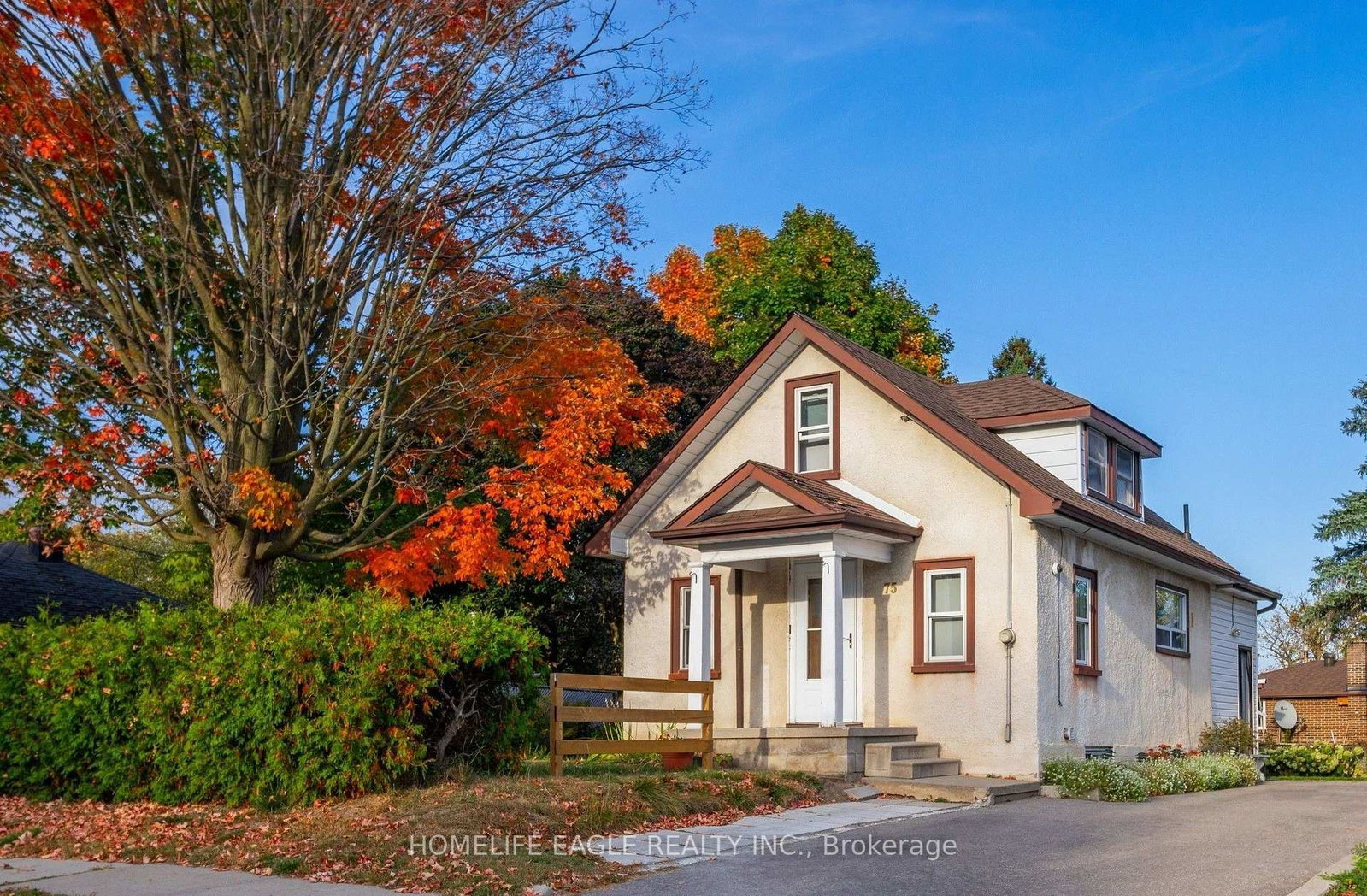 75-denne-boulevard-newmarket-ontario-n13844622