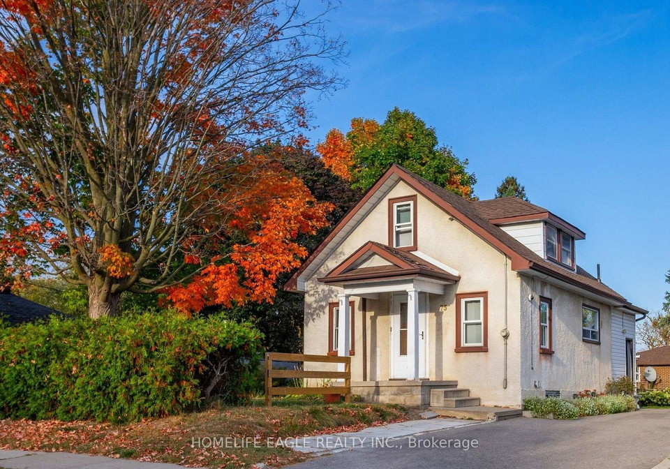 75-denne-boulevard-newmarket-ontario-n13844622