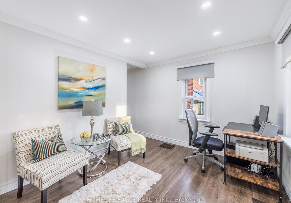 75-denne-boulevard-newmarket-ontario-n13844622