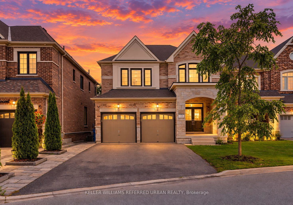 6-sharonview-crescent-east-gwillimbury-ontario-n13844634