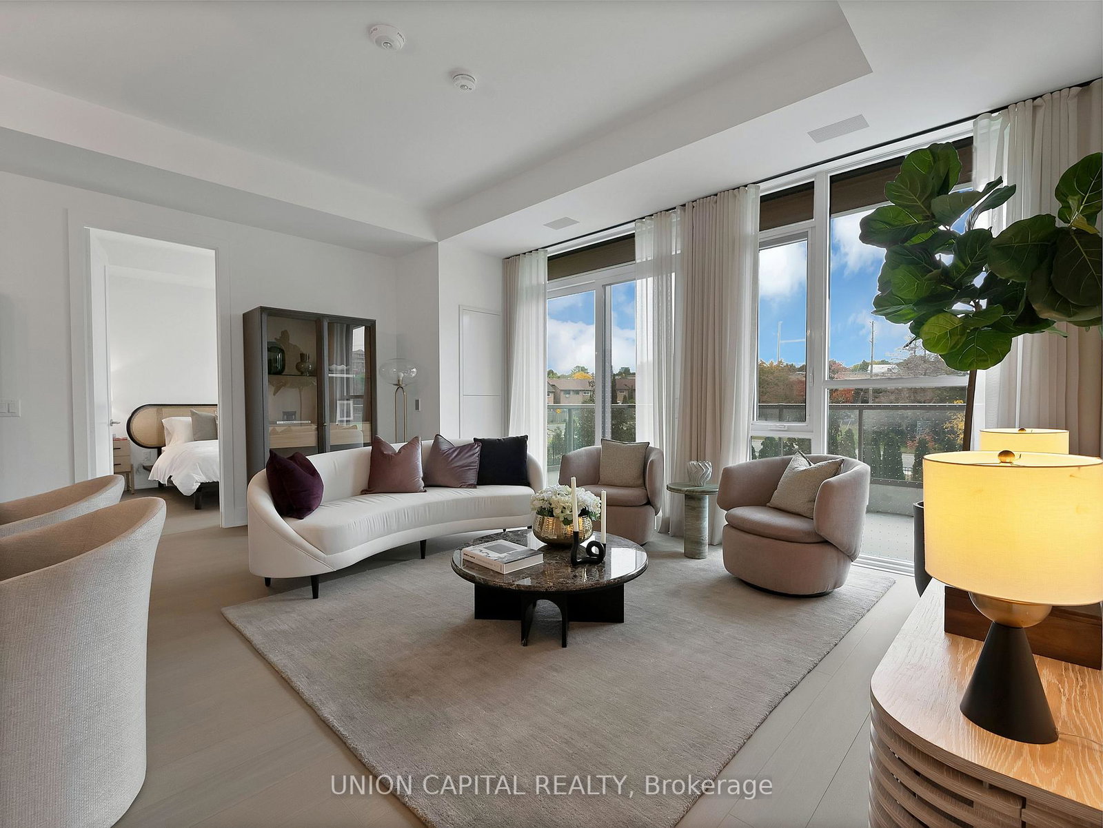 397-royal-orchard-boulevard-markham-ontario-n13844644