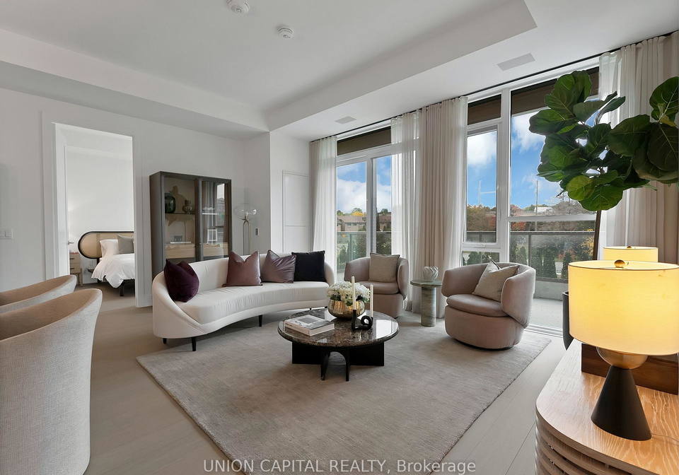 397-royal-orchard-boulevard-markham-ontario-n13844644