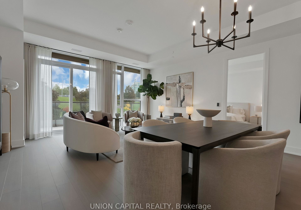 397-royal-orchard-boulevard-markham-ontario-n13844644