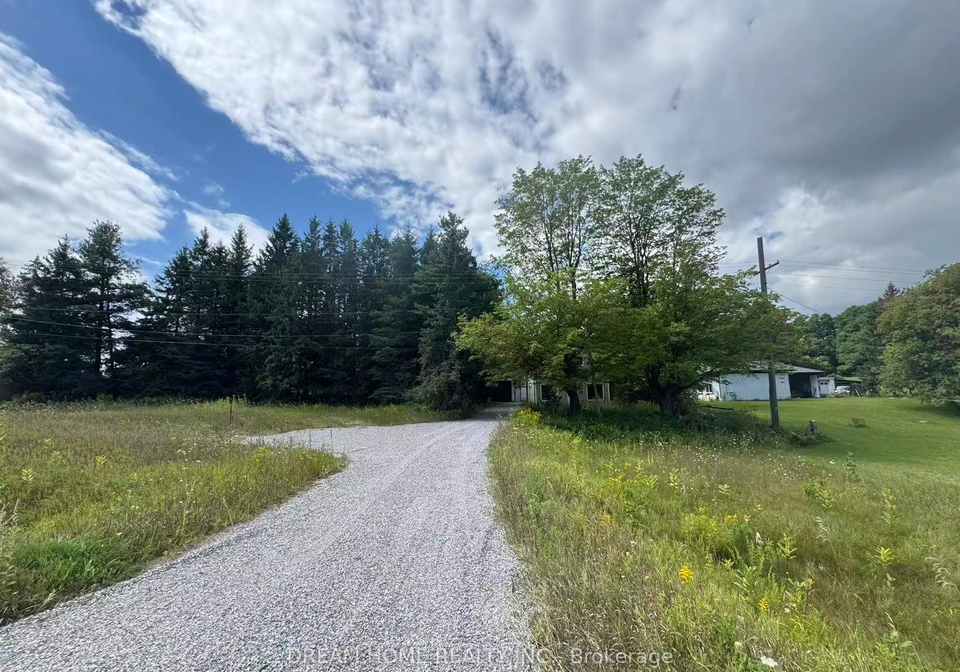 4850-hwy-47-uxbridge-ontario-n13844680