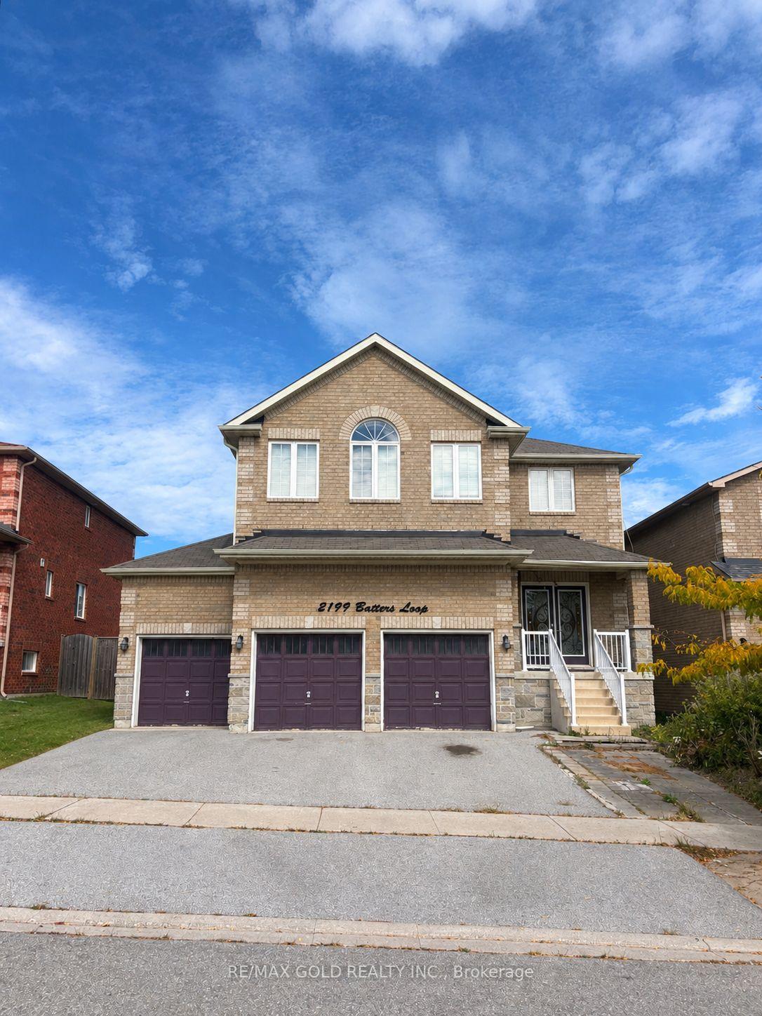2199-batters-loop-street-innisfil-ontario-n13844684